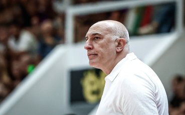Любомир Минчев: Всичко вече е наред с документите на Умоджа, има промяна при румънците