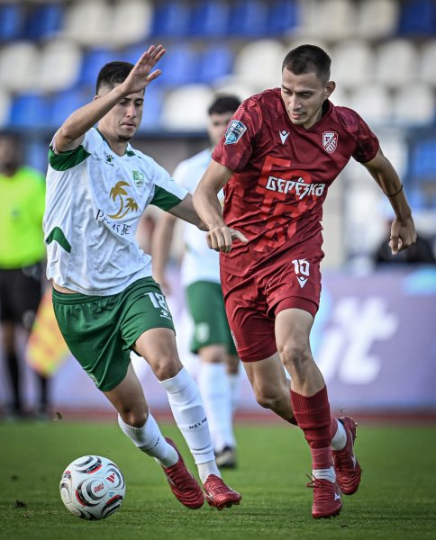 Фратрия Берое1