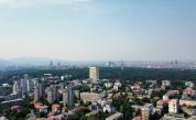 Важна информация за въздуха в София след задимяването от Сърбия