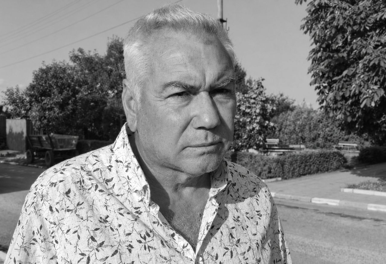 Трагедия край Сливен: Кметът на село Трапоклово загина, затиснат от трактор
