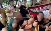 <p>&bdquo;Онлайн, офлайн, убийство&ldquo; на Младежкия хълм: Как хибридната радикализация превръща младежи в глутница</p>