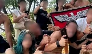 <p>&bdquo;Онлайн, офлайн, убийство&ldquo; на Младежкия хълм: Как хибридната радикализация превръща младежи в глутница</p>