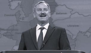 Сим Калас