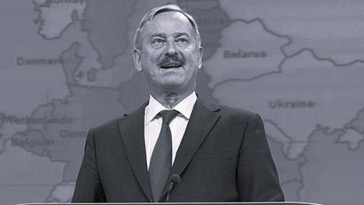 Сим Калас