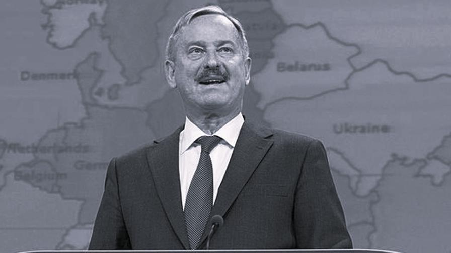 Сим Калас