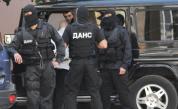 Тайни тунели и мощни заглушители: Акцията в „Драгалевци“ повдига опасни въпроси