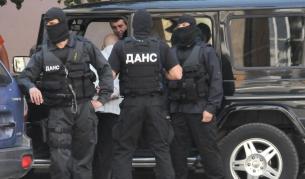 Тайни тунели и мощни заглушители: Акцията в „Драгалевци“ повдига опасни въпроси