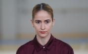 Невяна Владинова проговори за вандалската атака срещу колата ѝ на бул. „Черни връх“