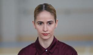 Невяна Владинова