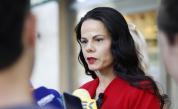 „Чистка няма“: заяви здравният министър