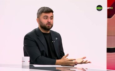Формула 1 токшоу (28.08.2026)