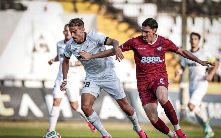 НА ЖИВО: Славия 0:0 Септември