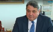 Петър Тодоров