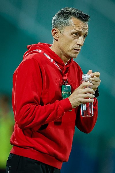 ЦСКА Черно море1