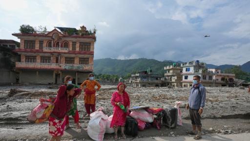 https://m5.netinfo.bg/media/images/51376/51376217/512-288-smyrtonosno-navodnenie-v-nepal.jpg