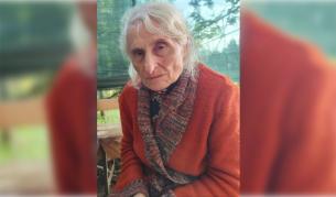 Лиляна Панова Йорданова