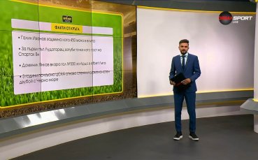 Героите на кръга (7 кръг, 1.09.2026)