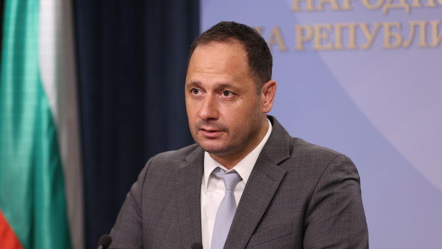 ПБ: България трябва да е солидарна с Германия, но да изчака разследването за дрона