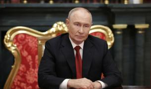 <p>Може ли Русия да превърне Шпицберген в тест за НАТО?</p>