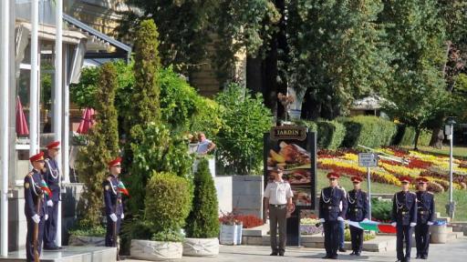 https://m5.netinfo.bg/media/images/51378/51378903/512-288-veliko-tyrnovo-otbeliazva-141-godini-ot-syedinenieto-na-kniazhestvo-bylgariia.jpg