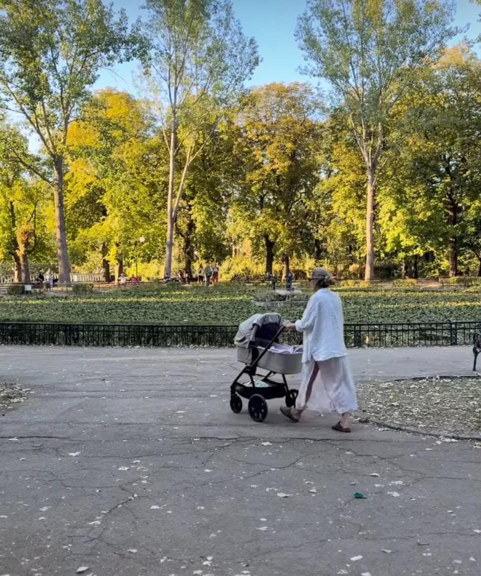 Рая Пеева