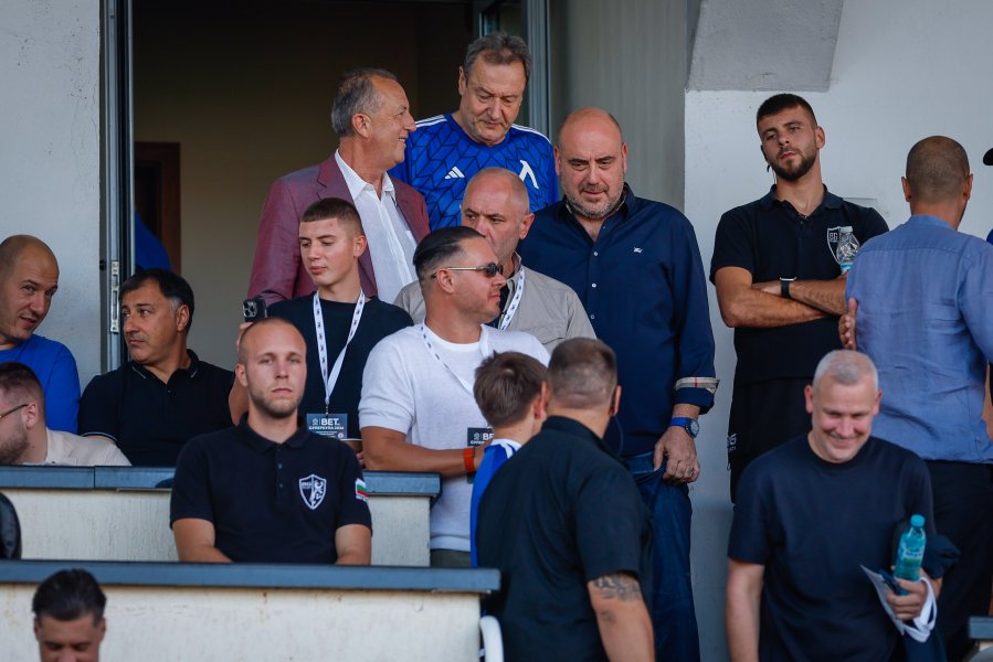 ЦСКА1
