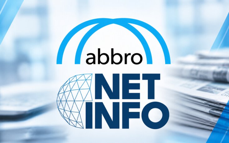АБРО и „Нет инфо“ с позиции срещу новите предложения за промени в Закона за хазарта
