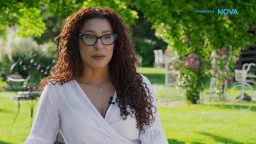 https://m5.netinfo.bg/media/images/51380/51380927/512-288-elena-igri-na-voliata.jpg