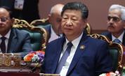 Китай създава съюз за изкуствен интелект в БРИКС