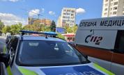 Разкриха детайли за трагедията в „Младост