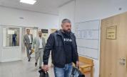 Делото „Дебора“: Разпитват вещи лица в Районния съд в Пловдив