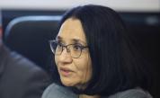 Прокуратурата изиска от ДАНС пълна справка за Пеевски и мантинелите