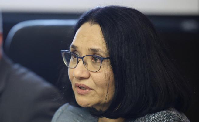 Прокуратурата изиска от ДАНС пълна справка за Пеевски и мантинелите