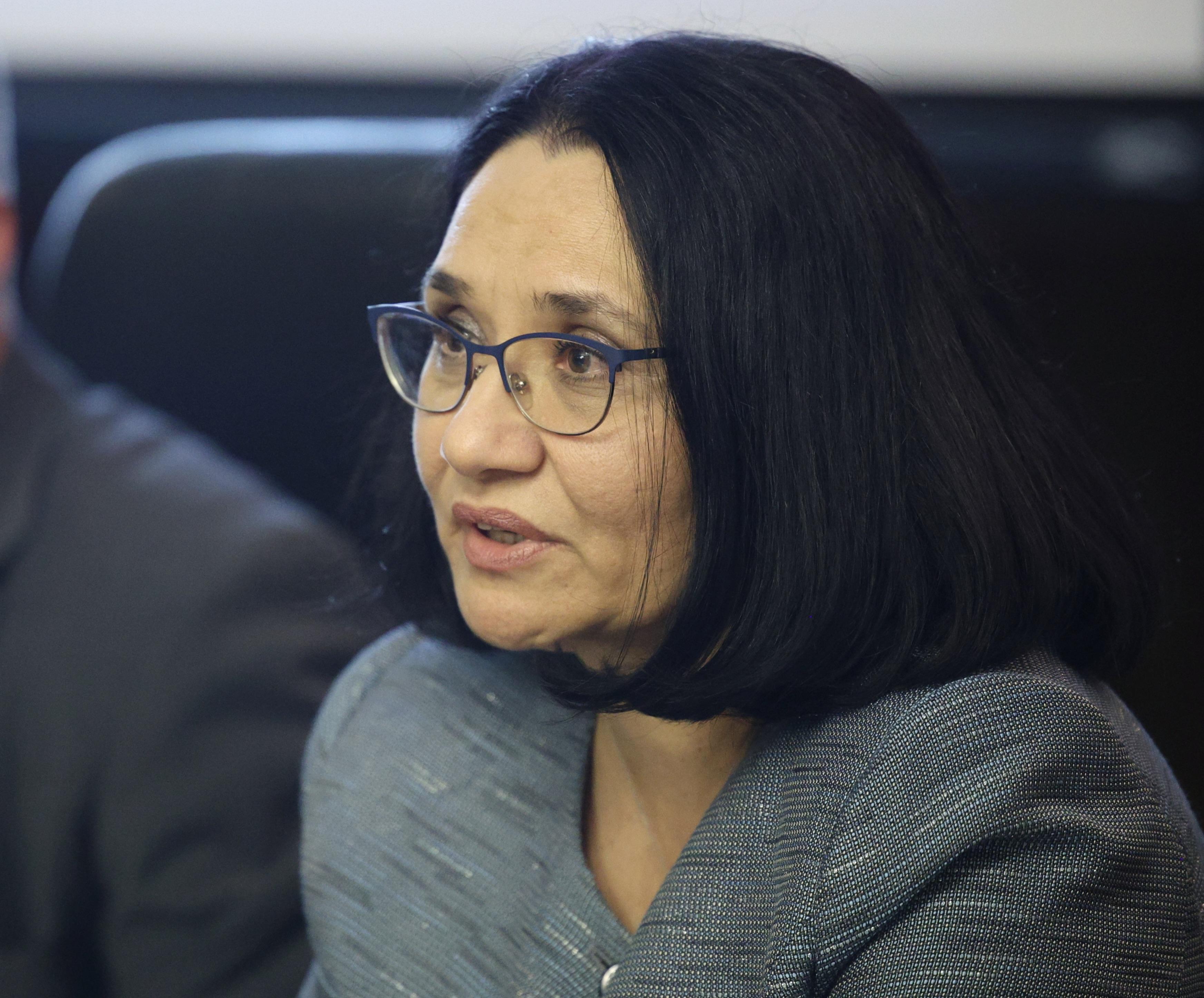 Прокуратурата изиска от ДАНС пълна справка за Пеевски и мантинелите