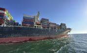 Застраховката на танкер в Черно море скочи над 12 пъти