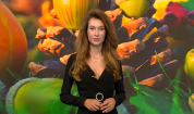 Прогноза за времето | Обедна емисия | 24 септ. 2026