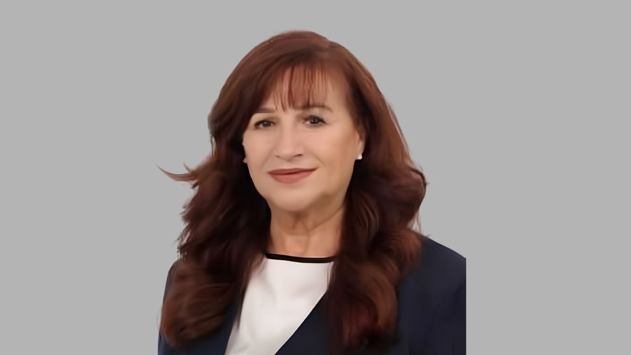Мария Колева и Валери Велковски