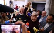 Венцислав Атанасов Ангелов и Атанас Иванов Стефанов