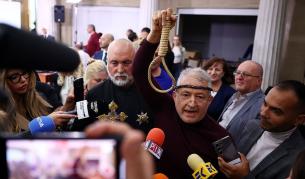 Венцислав Атанасов Ангелов и Атанас Иванов Стефанов