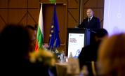Радев: България трябва да стане важно звено за стабилността на ЕС