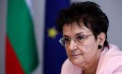 Данъчните оценки на имотите скачат с 30% през 2027 г., няма да се отрази върху такса "смет"