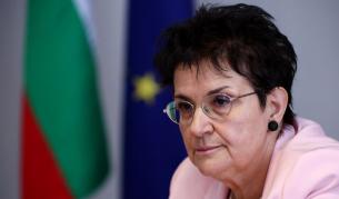 Данъчните оценки на имотите скачат с 30% през 2027 г., няма да се отрази върху такса "смет"