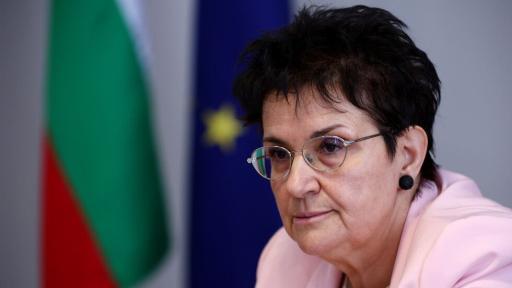 Данъчните оценки на имотите скачат с 30% през 2027 г., няма да се отрази върху такса "смет"
