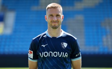 Бивш играч на ЦСКА и капитан на Естония разкри какво очаква от мачовете с България