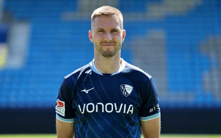 Бивш играч на ЦСКА и капитан на Естония разкри какво очаква от мачовете с България
