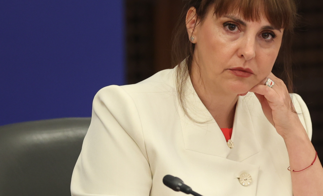 <p>Не само пари, а идеи: България променя подхода към социалните предприятия</p>