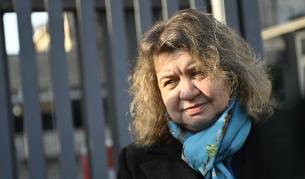 „Разчистване на терен за нов играч?“: Наталия Киселова проговори за убийството в Пловдив и Пеевски
