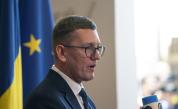 Естония обвини Русия в саботаж и обеща да отговори