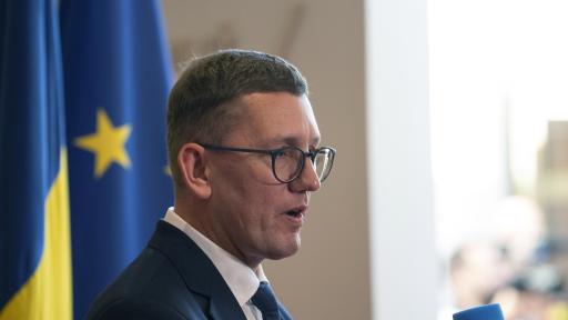 Естония обвини Русия в саботаж и обеща да отговори
