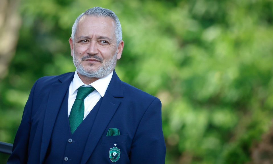 александър александров